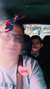 Videos de Andrés agudelo (@andresagudelo198) con “Padre E Hijo