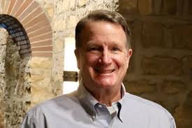 Stuart Feldstein, '63: Innovating Communications, Inspiring Generosity