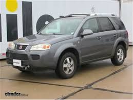 Image result for Light Grey 2007 Saturn