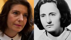 But if so, there must be some factual basis for . Igy Becezik A Hata Mogott Dobrev Klarat Ripost