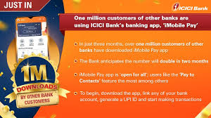 Get updates from facebook follow us on twitter join our network on linkedin. Icici Bank Cares Icicibank Care Twitter