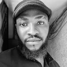 Jerrod J-rod Sullivan