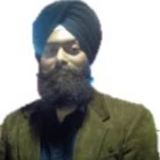Abinash SINGH