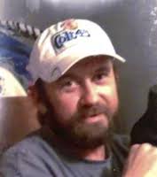 Greiner Funeral Home