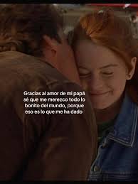 Aveces Es Muy Dificil La Vida