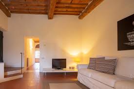 Itaco Apartments Lucca Le Mura Italy Booking Com