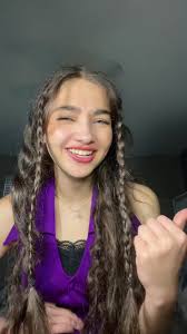 Lalas 91 Old Neighbor