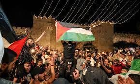 Jun 19, 2021 · كتب: ÙÙ„Ø³Ø·ÙŠÙ† Ø§Ù„Ù…Ù‚Ø¯Ø³ÙŠÙˆÙ† Ø§Ù†ØªØµØ±ÙˆØ§ ÙÙŠ Ù‡Ø¨Ø© Ø¨Ø§Ø¨ Ø§Ù„Ø¹Ø§Ù…ÙˆØ¯ ÙˆØ£Ø²Ø§Ù„ÙˆØ§ Ø§Ù„Ø­ÙˆØ§Ø¬Ø² Ø§Ù„Ø¹Ø³ÙƒØ±ÙŠØ© ÙˆØ§Ù„Ø§Ø­ØªÙ„Ø§Ù„ ÙŠØ³ØªÙ‡Ø¯Ù Ø§Ù„Ù…ØªØ¸Ø§Ù‡Ø±ÙŠÙ† Ø¨Ø¹Ù†Ù Ø§Ù„Ù‚Ø¯Ø³ Ø§Ù„Ø¹Ø±Ø¨ÙŠ