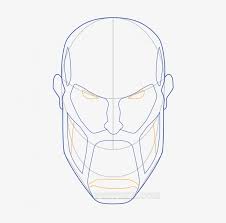 If you're angry and you want to express that anger of yours then these are the emoticons that you want to use! Medium Size Of How To Draw Anime Eyes And Mouth Angry Sketch 728x728 Png Download Pngkit