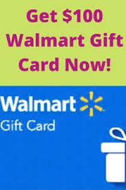 Walmart stores are not distributing free coupons via facebook as part of thanksgiving or black friday. Is Walmart Giving Away 250 Gift Cards 2020 Walmart Gift Cards Free Starbucks Gift Card Starbucks Gift Card
