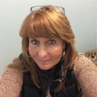 300+ "Lori Rose" profiles