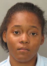 4 Chester girls charged as adults in brazen beating of disabled woman