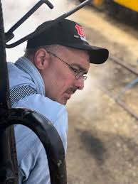 Steam Department June Update