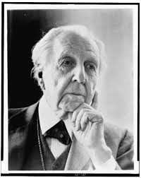 Oak Park: Wright at the Time