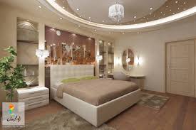 أحدث و أجمل غرف نوم في العالم لوكشين ديزين نت Modern Bedroom Lighting Master Bedroom Lighting Bedroom Lighting Design