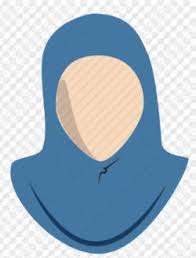 رسالة جوال صحيفة وطنيات الإلكترونية
