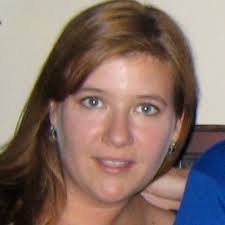 Joni Ryan (formerly Stehlik)