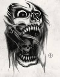 Résultat de recherche d'images pour "lower right arm"