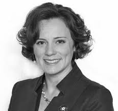 100% Independently and Locally Owned Gear oil leaked into Kootenay Lake  near the Balfour Ferry