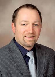 Publication: Benchers Bulletin, Spring 2011