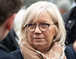 Daniel Straszewski's Instagram, Twitter & Facebook