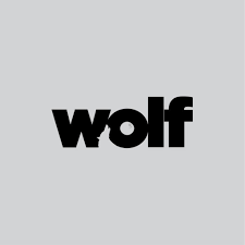 Designer Challenges Himself To Create A Minimal Logo For A Word Every Day For A Year Typographic Logo Design Typographic Logo Logo Design Inspiration