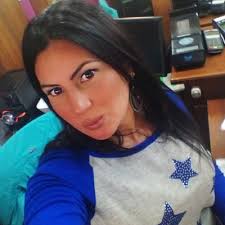 lucy solano (@lucy1805)