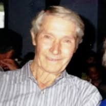 Obituary information for Lenton A. Bryant