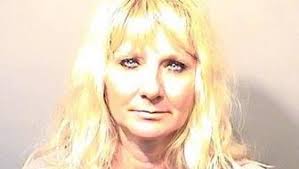 Photos: Arrest mugshots 7-9-16