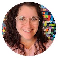 Meet our 2022 summer students!