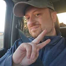 where can I live in Rochester for free till I can find a place to live?