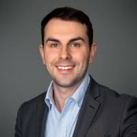 1000+ "Davern" profiles