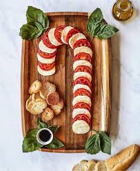 Conseils Fitness En Nutrition Idee Recette Noel Repas Noel Repas De Fete De Noel