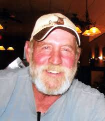 Jackie Grant Obituary