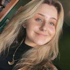 Abby Carman (thedreamygemini)