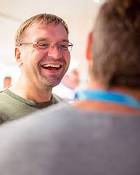 The Largest Community of Certified Merger and Acquisition Professionals