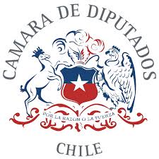 Flickr oficial de mario desbordes, candidato a diputado por las comunas de cerro navia, lo prado y quinta normal. About Mario Desbordes Chilean Politician 1968 Biography Facts Career Wiki Life