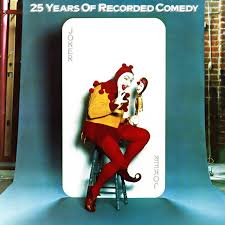 We did not find results for: Nichols Department Store Song By Shelley Berman Spotify