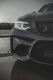 We have 67+ amazing background pictures carefully picked by our community. Bmw Wallpapers Free Hd Download 500 Hq Unsplash