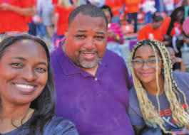 County-wide consolidation coming