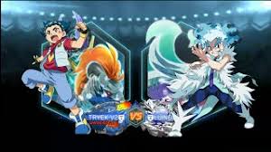 Super exciting and i cant wait to battle with it! Mp3 ØªØ­Ù…ÙŠÙ„ Luinor Beyblade Burst App Ø£ØºÙ†ÙŠØ© ØªØ­Ù…ÙŠÙ„ Ù…ÙˆØ³ÙŠÙ‚Ù‰