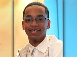 Dr. Henry J. Bowers Focus Group