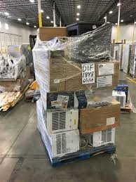 (0 reviews) view products truckloads home depot lighting & electrical sold by: Lowe S Liquidations Wholesale Tools Truckloads Hlowes Truckloads Tools Liquidation