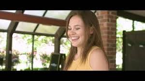 See more of the overlook at st thomas apartments on facebook. The Overlook At St Thomas Apartments Youtube