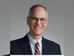 Dr. James Hudson Wins 2013 Alton Memorial Chairman's Award