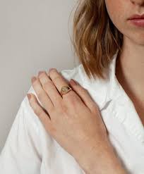 Canadian Online Jewellery Brands Wolf Circus Gemmie And More Breathe new life into your jewellery with precious, hand cut and polished gemstones, as rich in colour as they are in meaning.