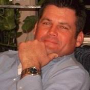 Barter Family Obituaries