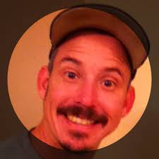 TOP 10 BEST Gutter Installation in Crestview, FL