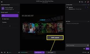 This tutorial shows you how to stream on twitch/youtube using slobs & your pc in 2021. How To Stream On Twitch From A Computer