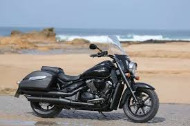 Anyone worked out how to use jump leads on a new softail? Harley Davidson Softail Heritage Classic 114 Test 2018